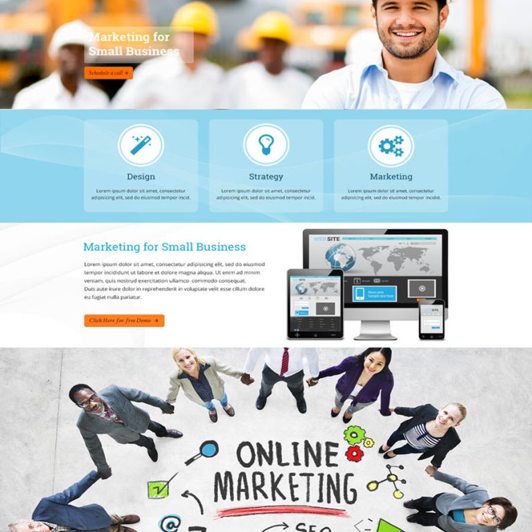 AlongsideMarketing_4202015-900px