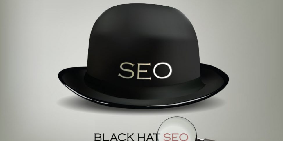 Blog 1- Black Hat SEO1