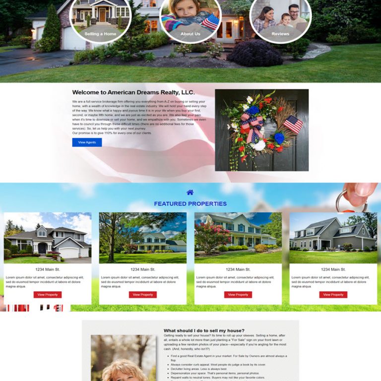 American Dreams Realty-900px