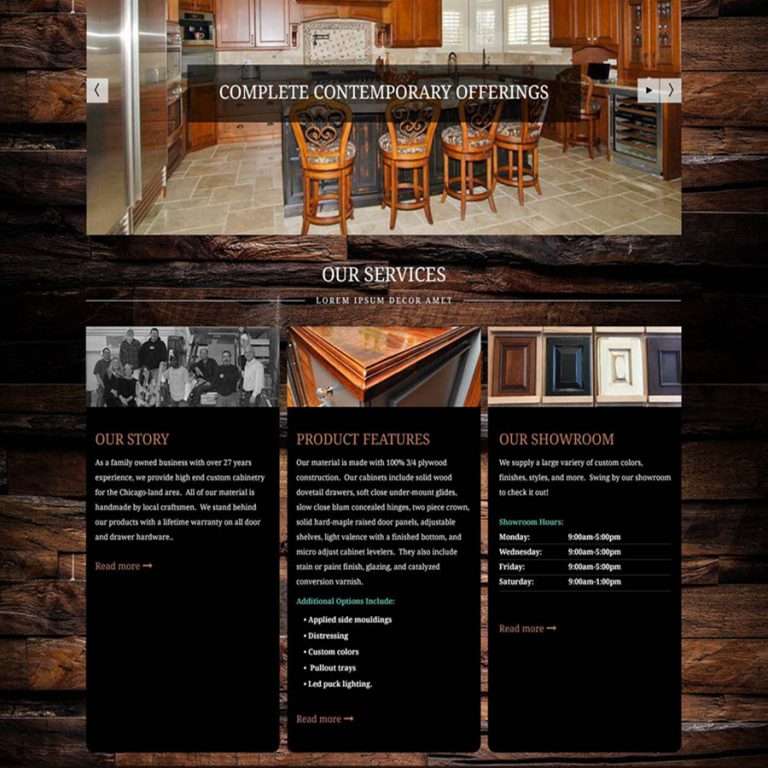WoodStreetCabinets_4132016-900px