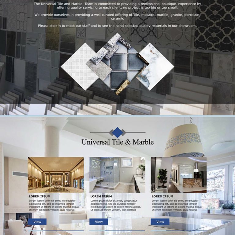 universaltilemarble_03.29.2018_v1-900px
