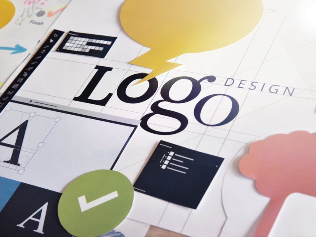 Logo Design