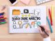 Search Engine Marketing